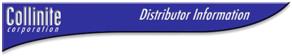 istributor Banner