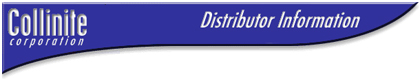 Distributor Banner