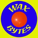 Bytes logo